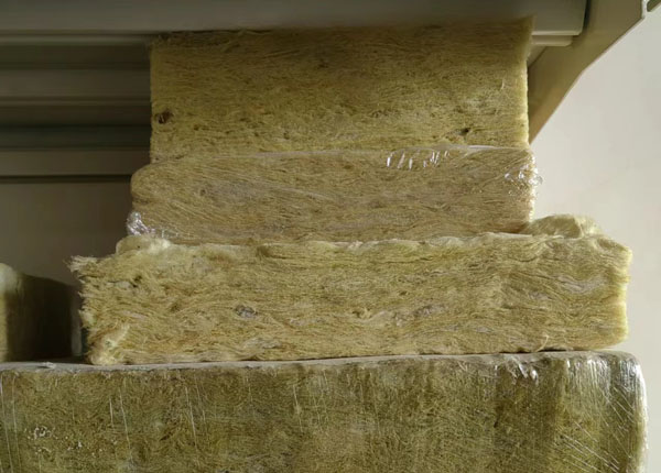 �����r�ް�