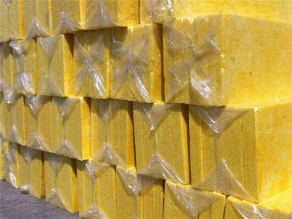 ɽ�������ް�