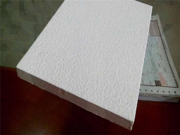 �����X��